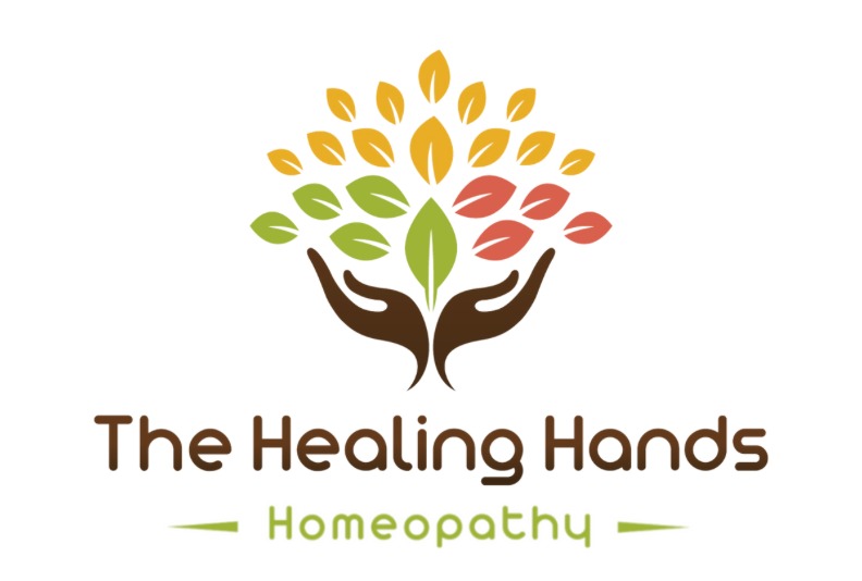 Best Healing Hands Homeopathy Doctor Clinic in Brampton, ON